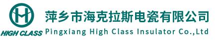 贛州人和實(shí)業(yè)集團(tuán)有限公司